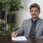 جزئیات کامل ورود خودروهای مناطق آزاد به سرزمین اصلی و دریافت پلاک ملی اعلام شد