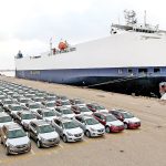 جزئیات کامل ورود خودروهای مناطق آزاد به سرزمین اصلی و دریافت پلاک ملی اعلام شد