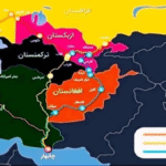 خواب ۱۵ ساله چابهار تعبیر می‌شود