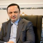 دولت بخش‌خصوصی را رقیب خود نمی‌داند