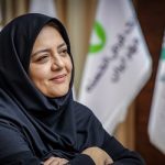 راهبرد بانک مرکزی در جذب نخبگان اقتصاد، مالی و حوزه‌های فنی پیشرفته در آزمون استخدامی 28 شهریور ماه سال جاری