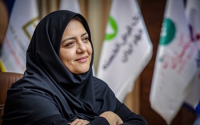 راهبرد بانک مرکزی در جذب نخبگان اقتصاد، مالی و حوزه‌های فنی پیشرفته در آزمون استخدامی 28 شهریور ماه سال جاری