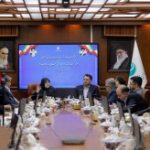 سخنگوی دولت در کیش: توسعه پایدار و مدیریت منابع، اولویت آینده کشور