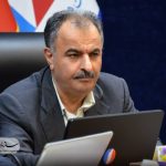 شتاب پروژه‌های عمرانی در منطقه آزاد اروند؛ گام‌های تازه برای توسعه پایدار