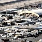 شلمچه؛ دروازه‌ای به مرکز مبادلات تجاری جنوب غرب ایران