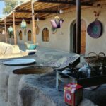 صدور ۱۱ موافقت اصولی در حوزه گردشگری اروند طی چهار ماه نخست ۱۴۰۴