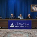 عزم مناطق آزاد کشور برای رفع موانع و یکسان‌سازی فرآیندها