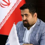 فرصت طلایی سرمایه‌گذاری در راه است/تشریح چشم‌انداز ۲۰ ساله توسعه در منطقه آزاد ماکو توسط معاون فنی و عمرانی