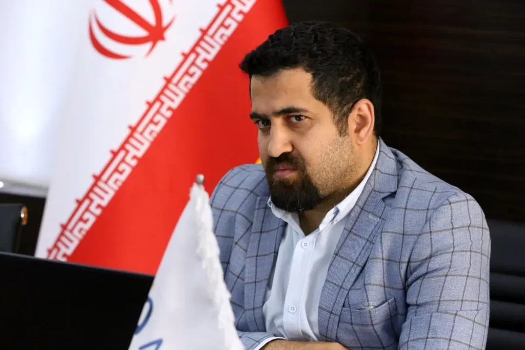 فرصت طلایی سرمایه‌گذاری در راه است/تشریح چشم‌انداز ۲۰ ساله توسعه در منطقه آزاد ماکو توسط معاون فنی و عمرانی