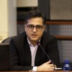 فرصتی طلایی برای نوسازی ناوگان تاکسیرانی در کیش