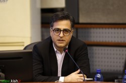 فرصتی طلایی برای نوسازی ناوگان تاکسیرانی در کیش