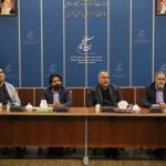 لزوم تقویت و احیای زیرساخت‌های فرهنگی مناطق آزاد