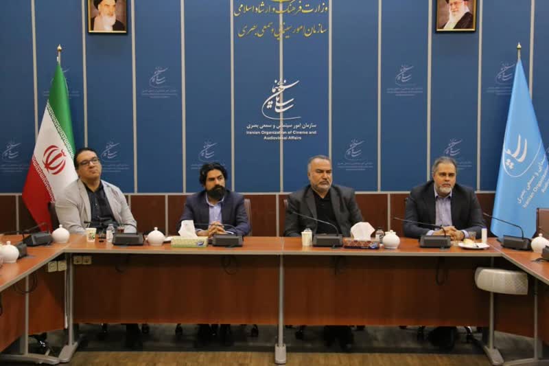 لزوم تقویت و احیای زیرساخت‌های فرهنگی مناطق آزاد