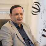 مالکان خودرو با پلاک منطقه آزاد می‌توانند نسبت به دریافت پلاک ملی اقدام نمایند