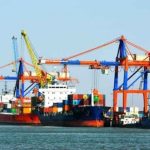 مدیر عامل سازمان منطقه آزاد اروند در گفت‌وگو با «ایران»: تراز تجاری پس از ۴ سال مثبت شد