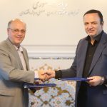 مناطق آزاد به پایلوت اجرای سند ملی بهره‌وری تبدیل می‌شوند