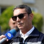 نوسازی شبکه برق کیش زودتر از موعد آغاز می‌شود