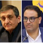 هم‌افزایی آموزش و توسعه در اروند؛ از کارآفرینی دانش‌آموزی تا راهبردهای اشتغال‌زایی