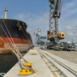 چابهار دروازه طلایی سرمایه‌گذاری در جنوب شرق با مشوق‌های منحصربه‌فرد