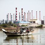 ۱۳۵ بسته سرمایه‌گذاری آماده در اروند؛ جهشی در جذب سرمایه داخلی و خارجی