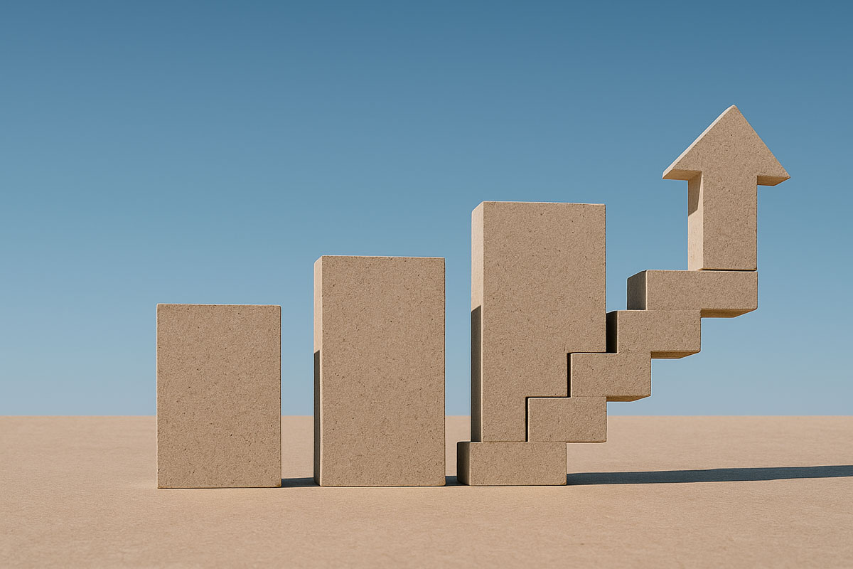 اصلاح ساختار بانک ها در برنامه هفتم توسعه