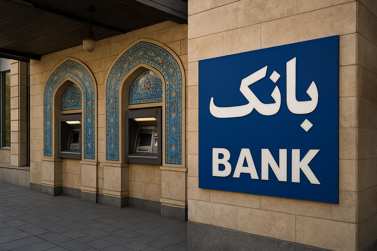 اصلاح ساختار بانک ها در برنامه هفتم توسعه