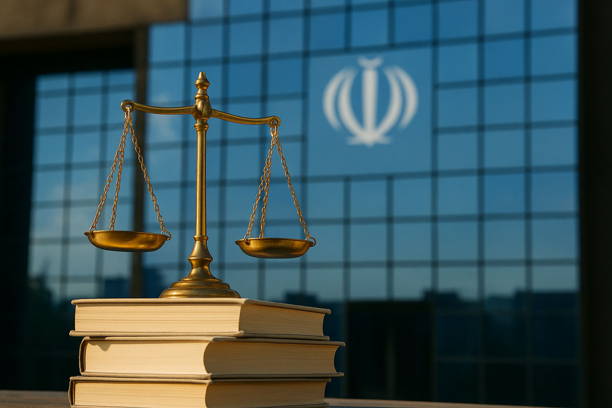 اصلاح ساختار بانک ها در برنامه هفتم توسعه