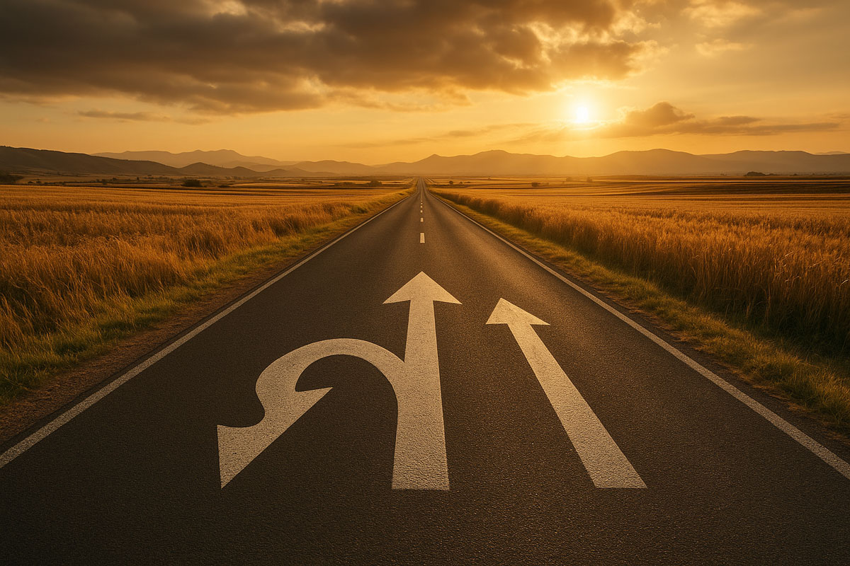 اصلاح ساختار بانک ها در برنامه هفتم توسعه