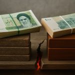 تفاوت بانک دولتی و خصوصی