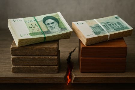 تفاوت بانک دولتی و خصوصی