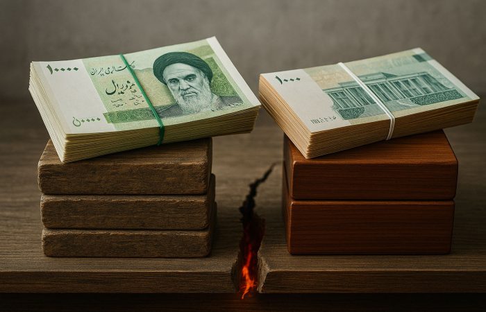 تفاوت بانک دولتی و خصوصی