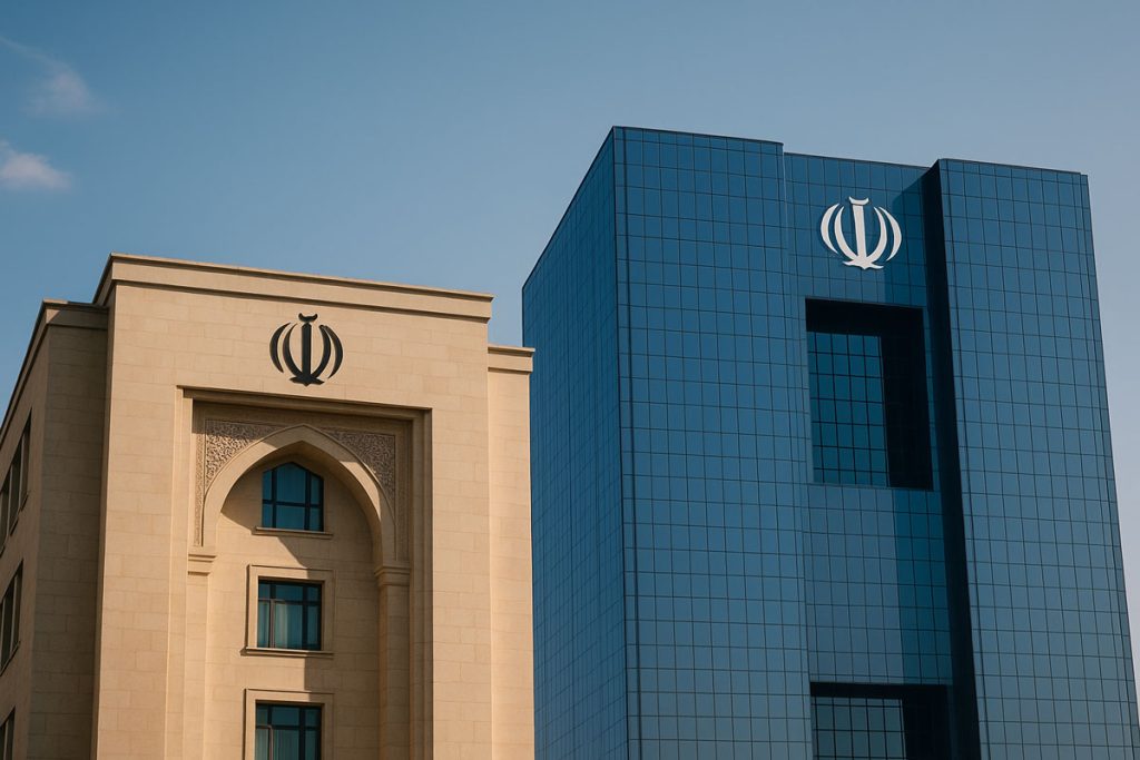 تفاوت بانک دولتی و خصوصی 1 تفاوت بانک دولتی و خصوصی