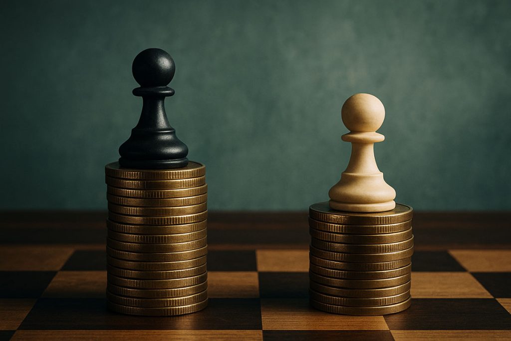 تفاوت بانک دولتی و خصوصی 2 تفاوت بانک دولتی و خصوصی