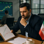 ریسک و بازده در بازار سرمایه