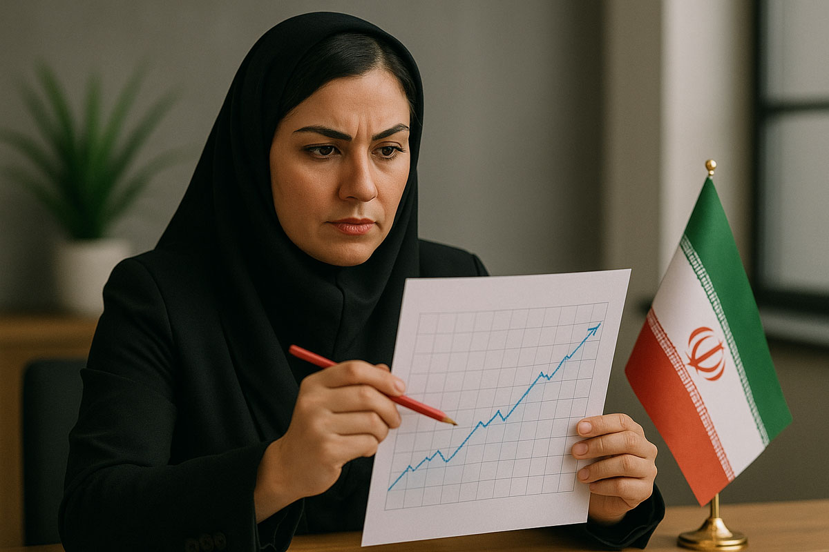 ریسک و بازده در بازار سرمایه