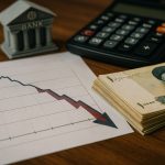 ناترازی بانکی چالش‌های بحرانی و راه‌حل‌های مؤثر