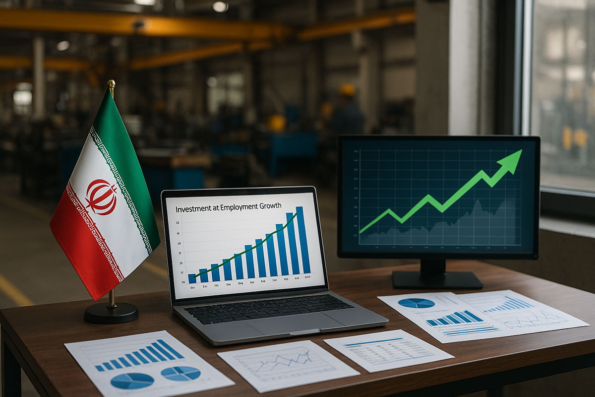 بازار سرمایه