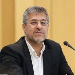 اوراق صکوک تا ۲۰۰ میلیون یورو برای صادرات ‌محور‌ها / دستورالعمل پیش فروش ارز به زودی نهایی و ابلاغ می شود