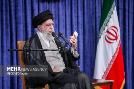 این را همه بدانند