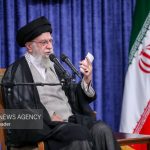 این را همه بدانند