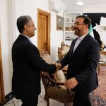 بررسی راهكارهای حمایت از تولید و توسعه سرمایه‌گذاری‌های مولد