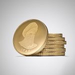 تداوم حراج‌های ماهانه سکه و ادامه برنامه‌های پیش‌فروش سکه