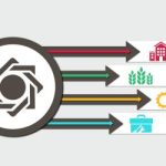 توزیع نهادی–بانکی تسهیلات قرض الحسنه اشتغال‌زایی به بانک های عامل ابلاغ شد