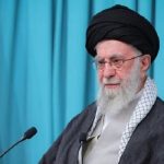 رهبر انقلاب: مذاکره‌ با دولت آمریکا هیچ کمکی به منافع ملی ما نمی‌کند