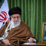 موافقت رهبر انقلاب با عفو و تخفیف مجازات محکومان دادگاه‌ها