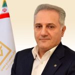 چالش ها و موانع وصول مطالبات در بانك صنعت و معدن