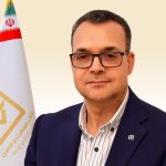 15طرح بزرگ صنعتی و معدنی تا پایان سال 1404 به بهره‌برداری می رسد