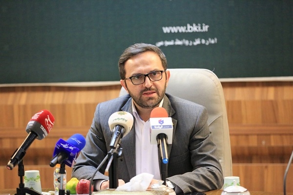 سرمایه‌گذاری امروز، ضامن امنیت غذایی فرداست