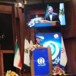 مدیرعامل بانک کشاورزی