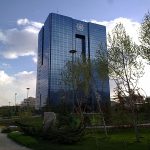 برنامه عرضه اسکناس ارز و پاسخ به نیازهای ارزی بازرگانان از امروز عملیاتی می‌شود